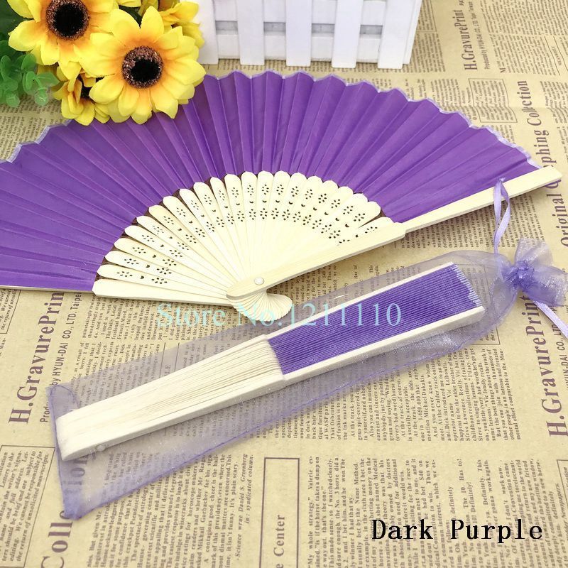 Dark Purple-Qty---24 Pcs