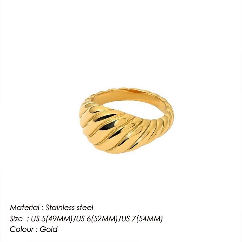 Yd25024-gold Color