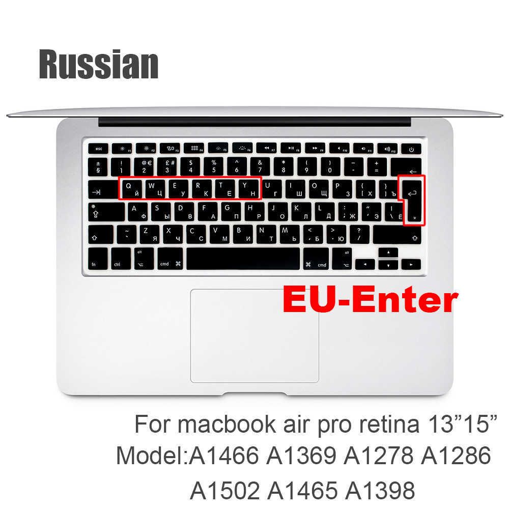 EU 13Air Pro Retina