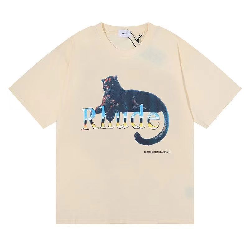 10A(cotton shirt)-11
