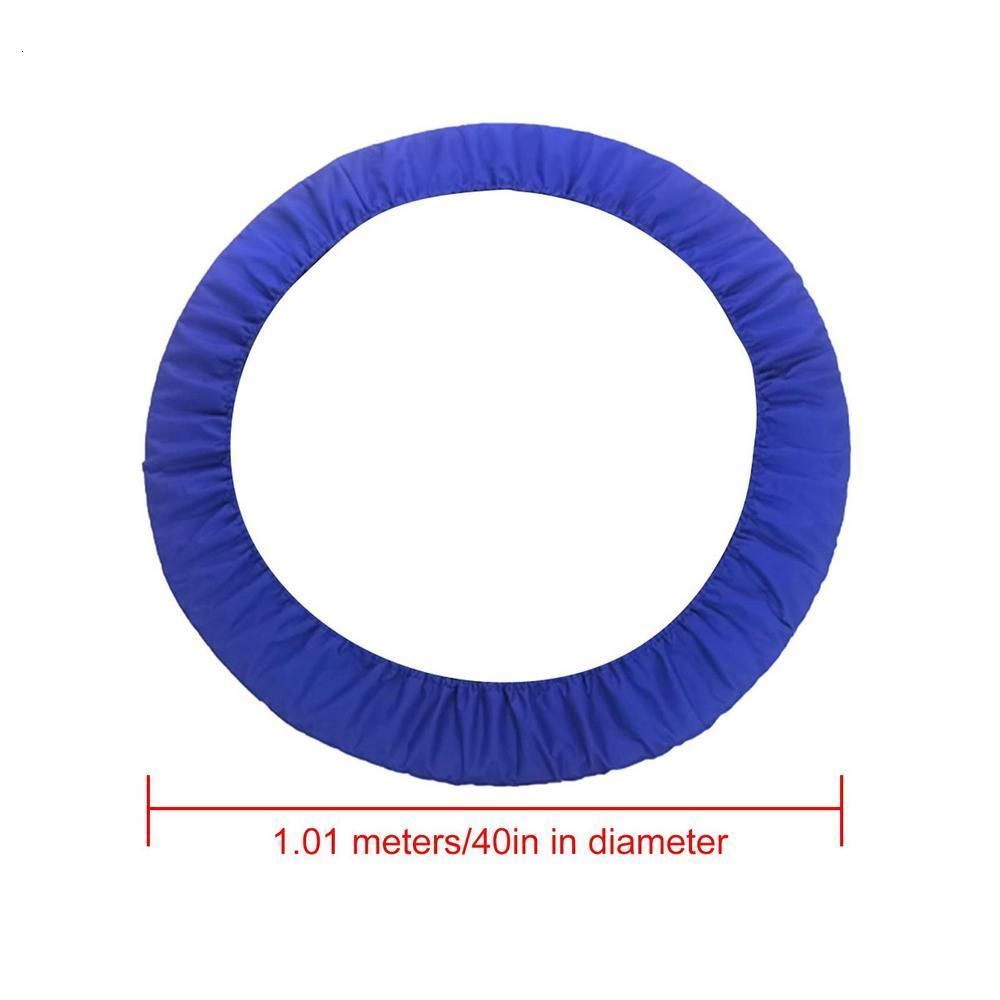 Diameter 1.01m