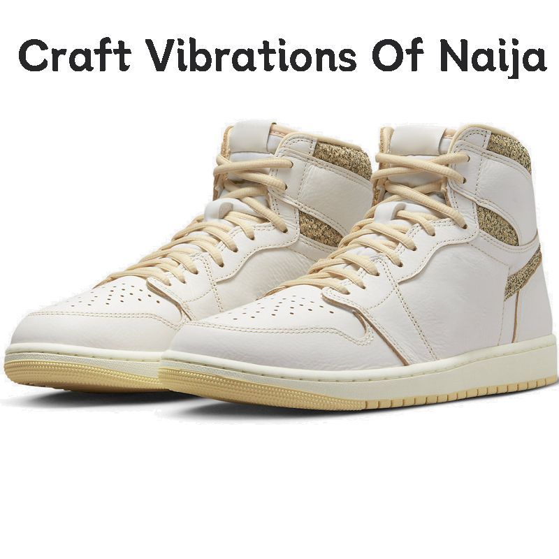 sku_Craft Vibrations Of Naija(43)