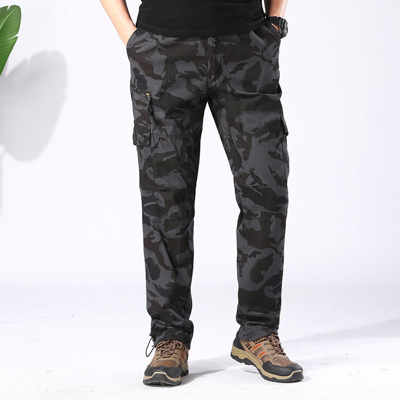 Black Camo-1