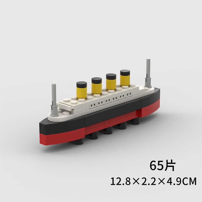 M1702-Sem caixa