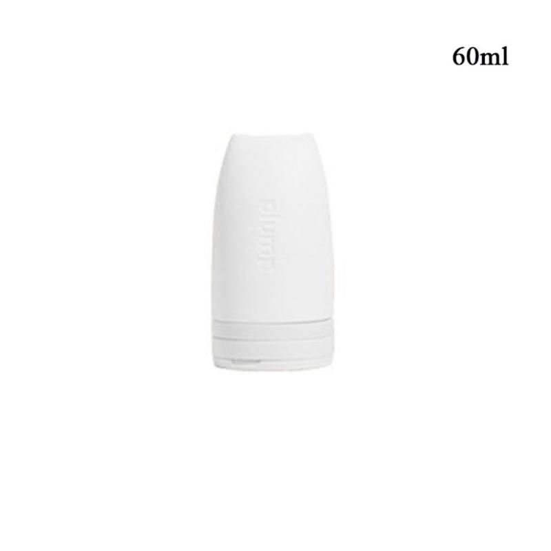 60ml white