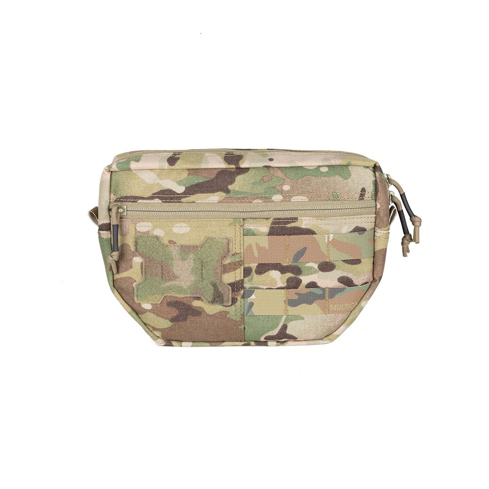 Multicam