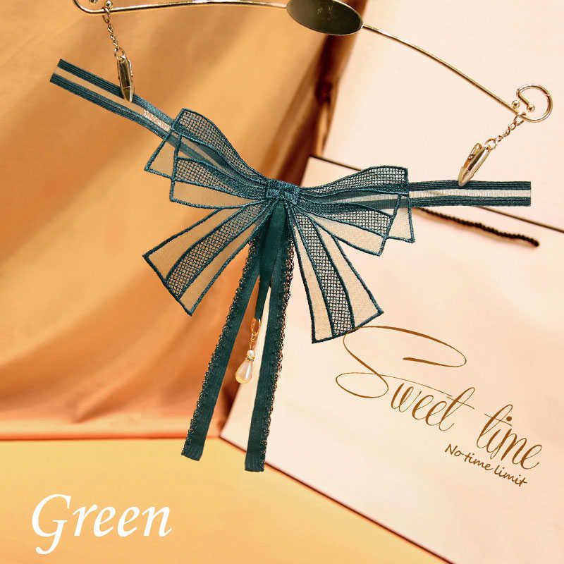 green-1pc-one size