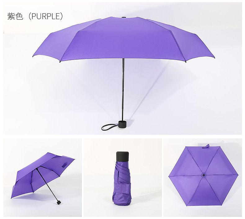 A-purple