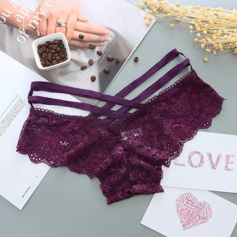 Taille violet-one