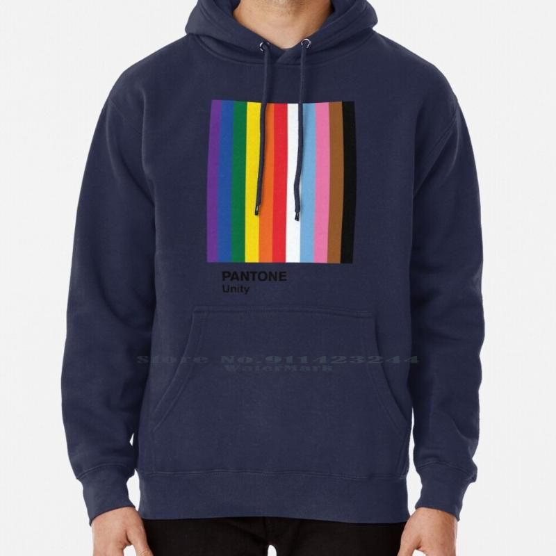 Mhoodie-Navy