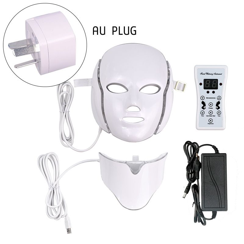 Au Plug