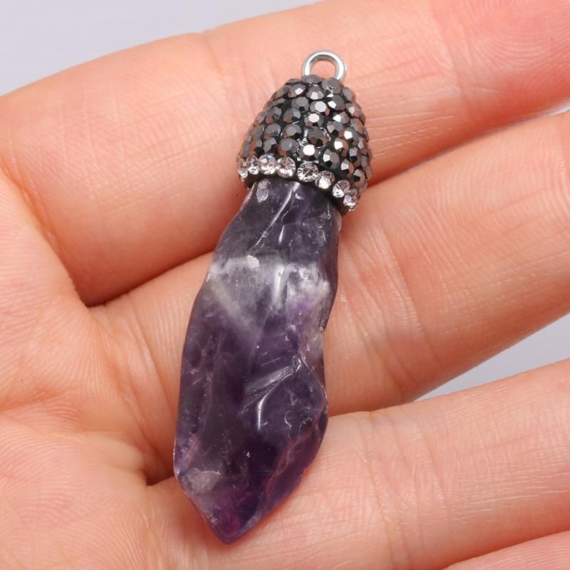 Amethyst