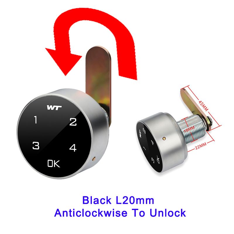 p L20 Anticlockwise