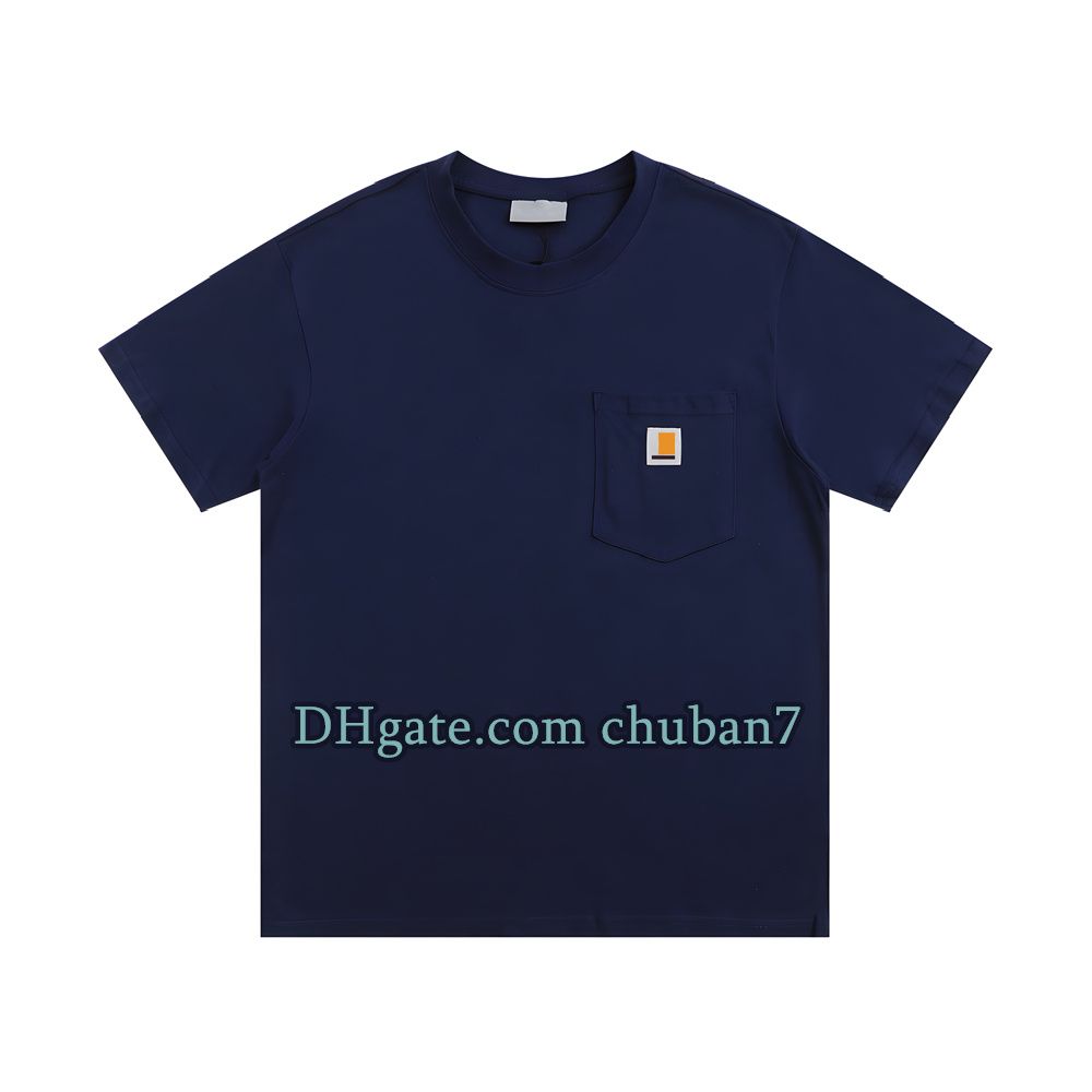 Navy blau