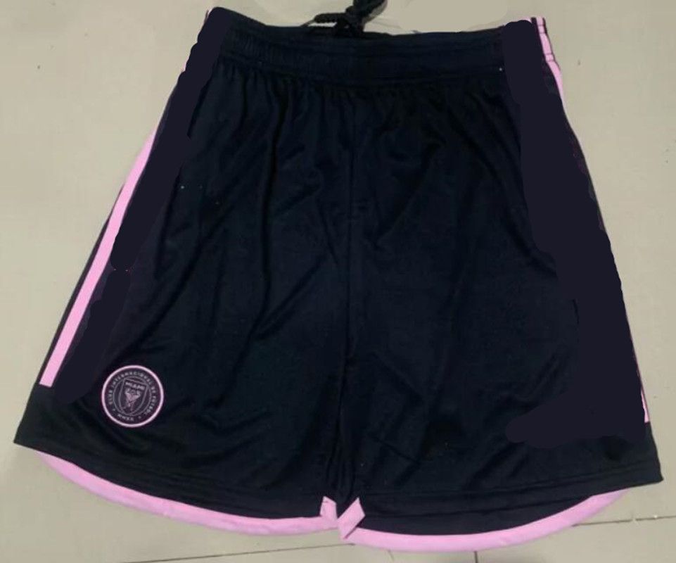 mens shorts