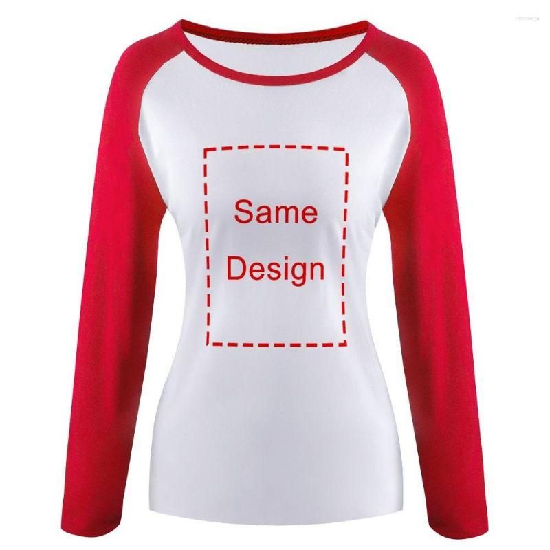 Flongslvraglan-Red