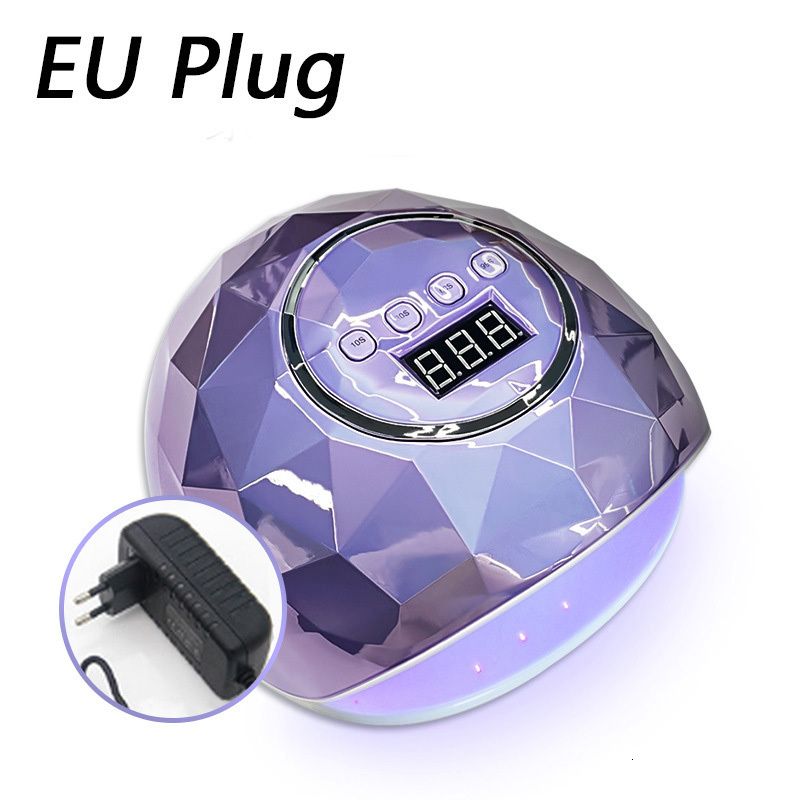 purple(eu plug)