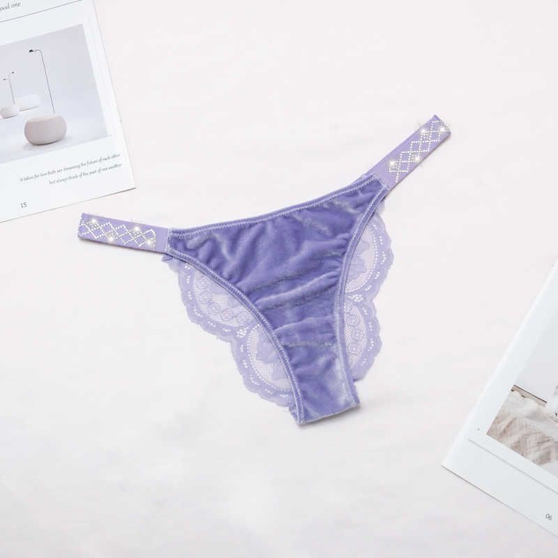 lavender-1pc-s