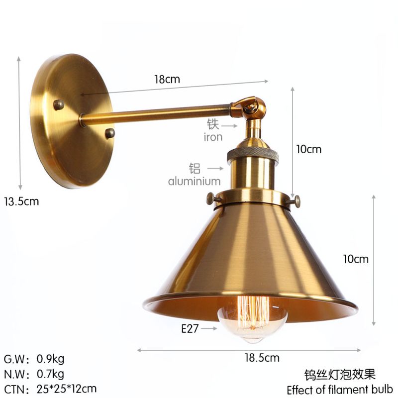 C 0-5w warm gelb