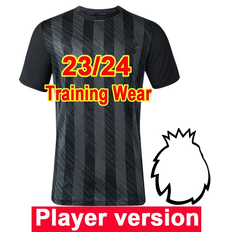 QY15014 2324 Trainingspremie. Liga