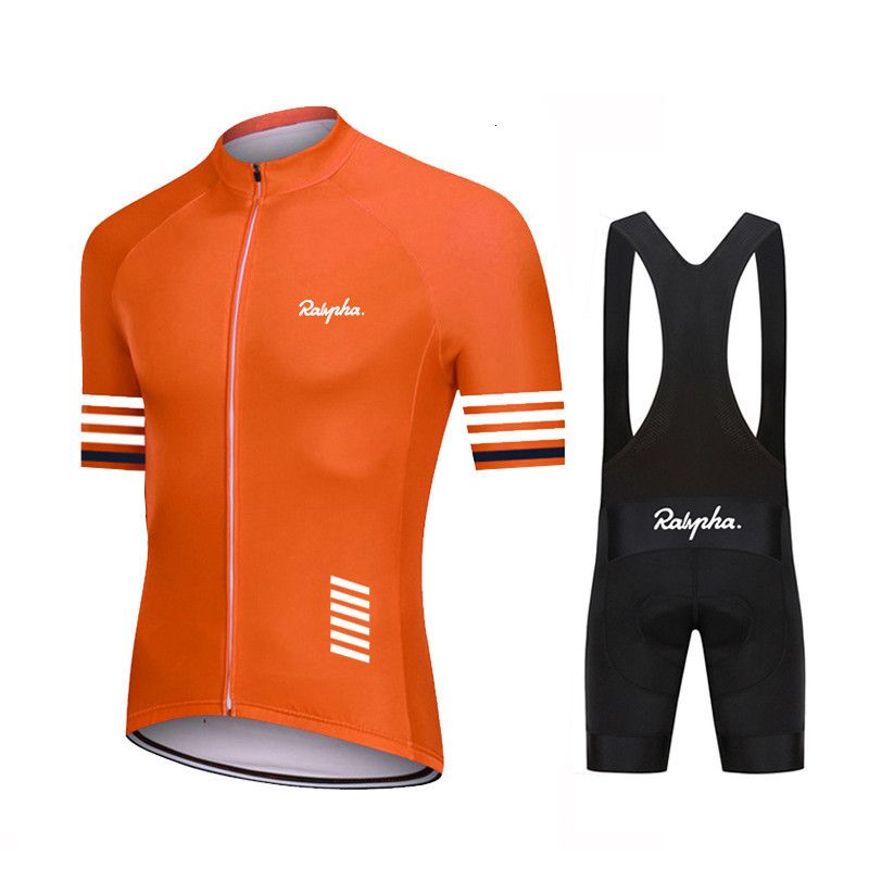 cycling set 9