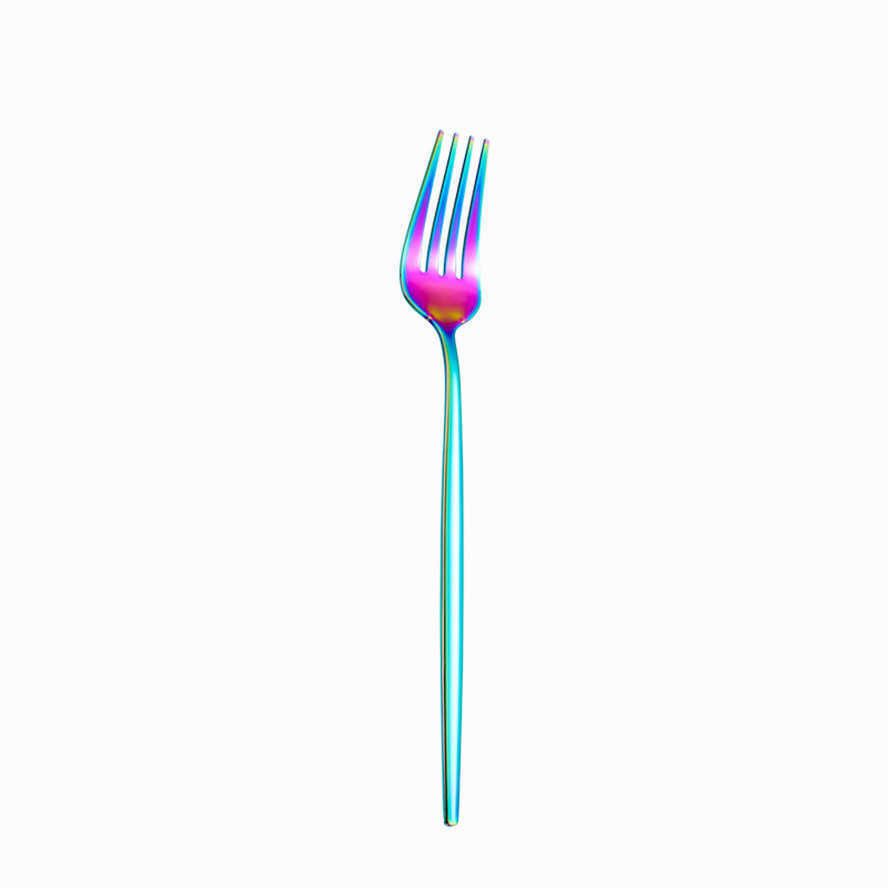 dinner fork 21.3cm