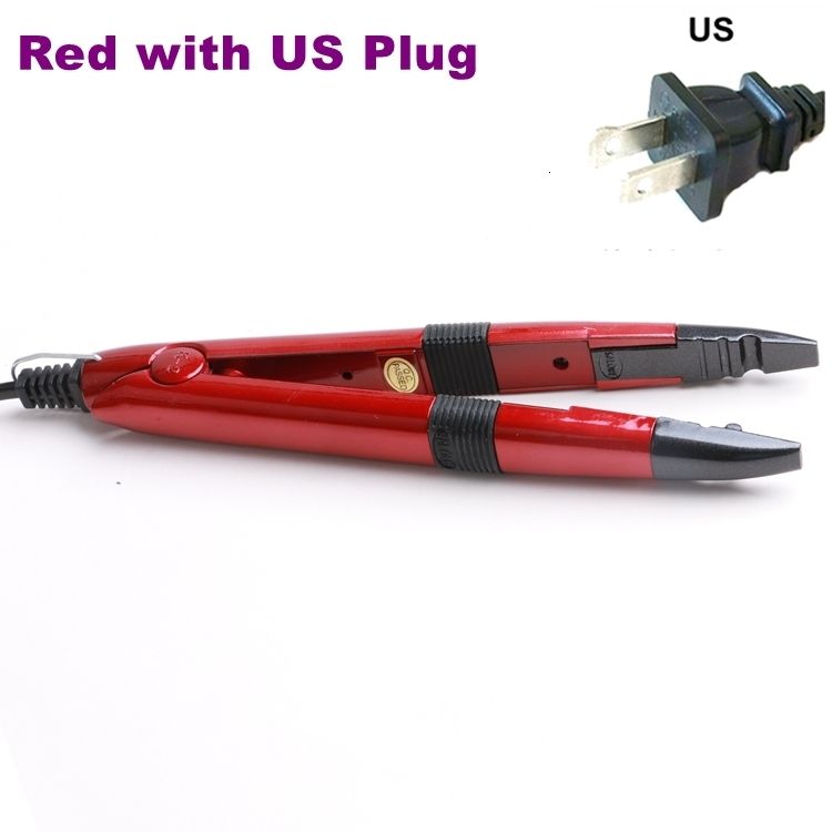 Red Us Plug