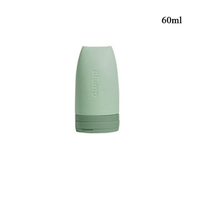 60ML verde