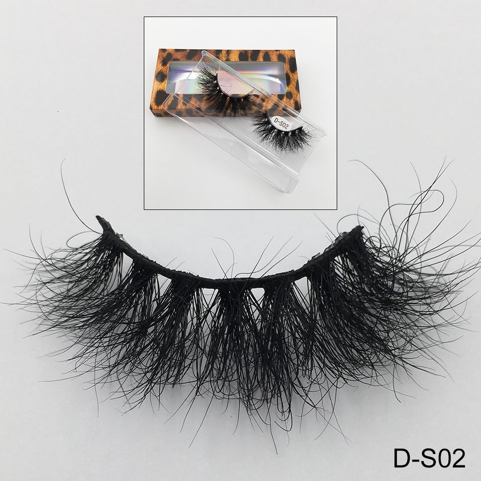 1Pair-D-S02