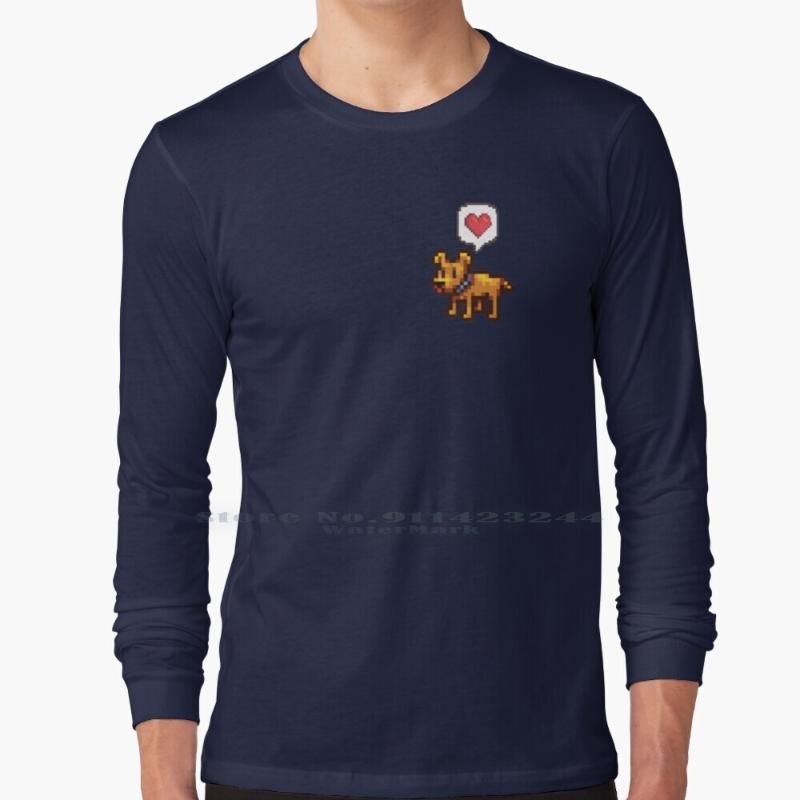 mlongsleeve-navy