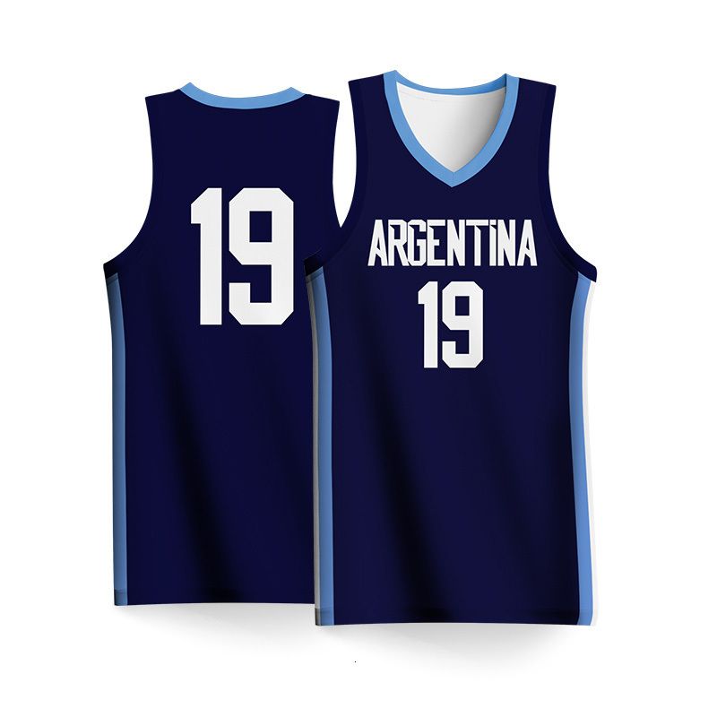 argentina 2