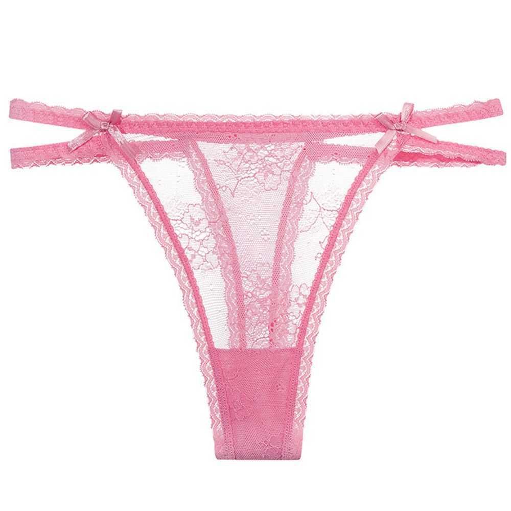 pink-1pc-xl