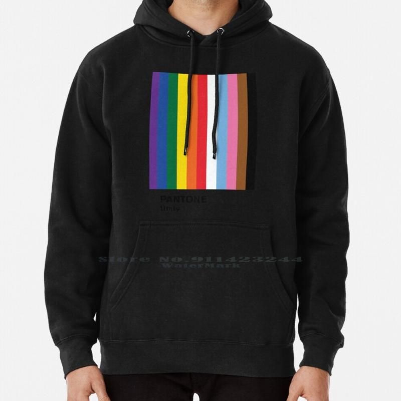 Mhoodie-Black