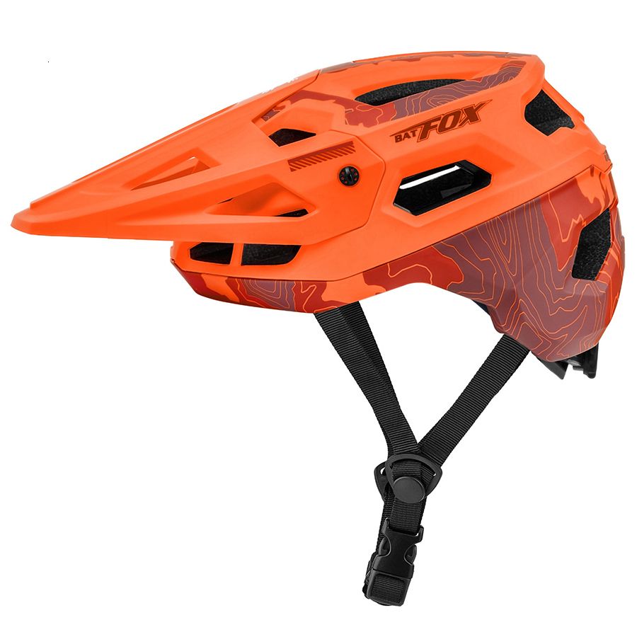 302-8-orange-M50-56cm