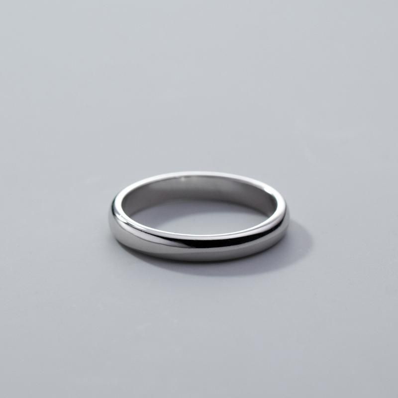 Plata 925sterlingsilver