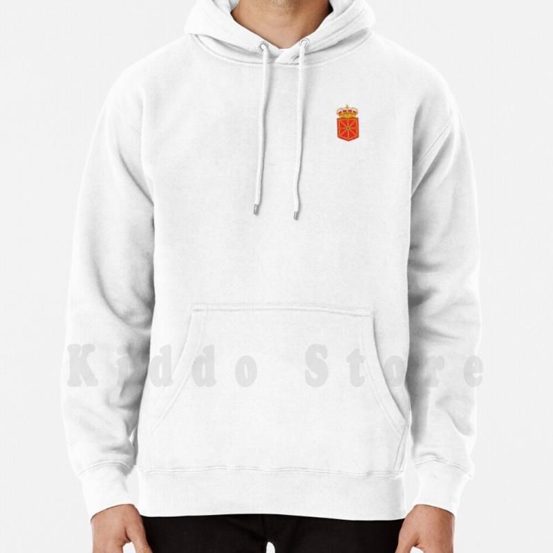 M-Hoodie-White