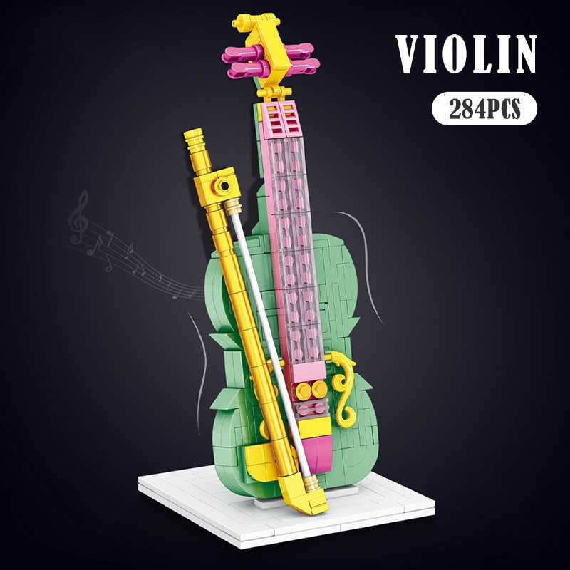 Violino