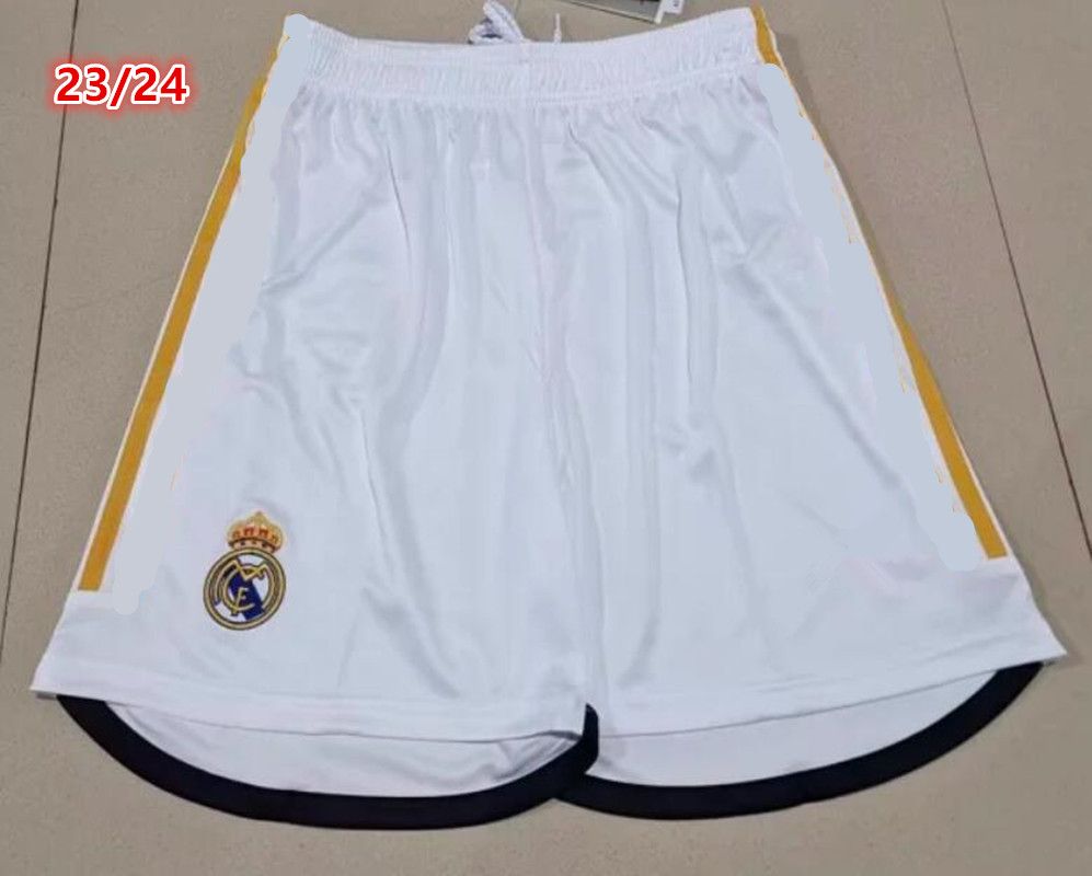 mens shorts