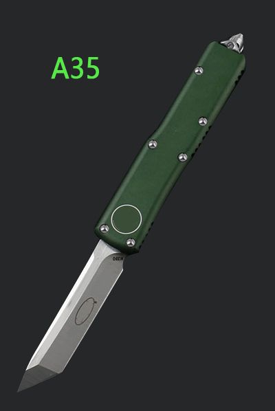 a35