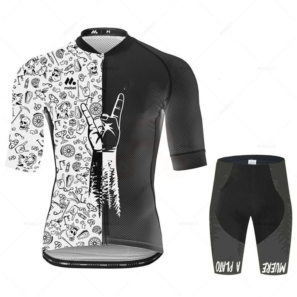 maillot ensemble 12