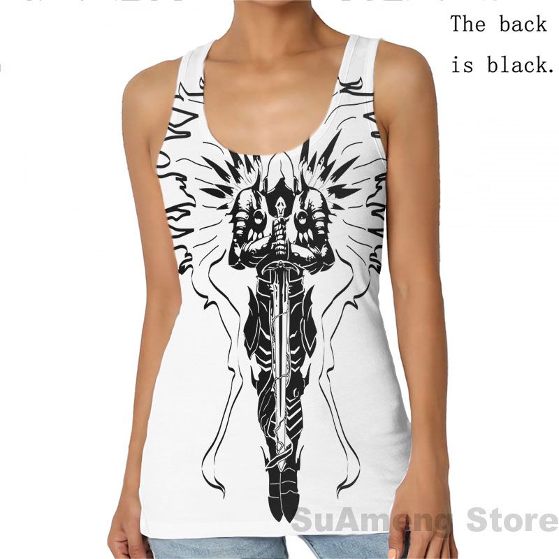 women tank tops