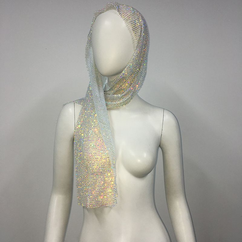 headwrap-white ab