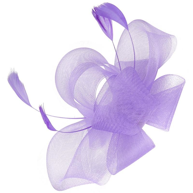 Lavendel 26x20x10cm