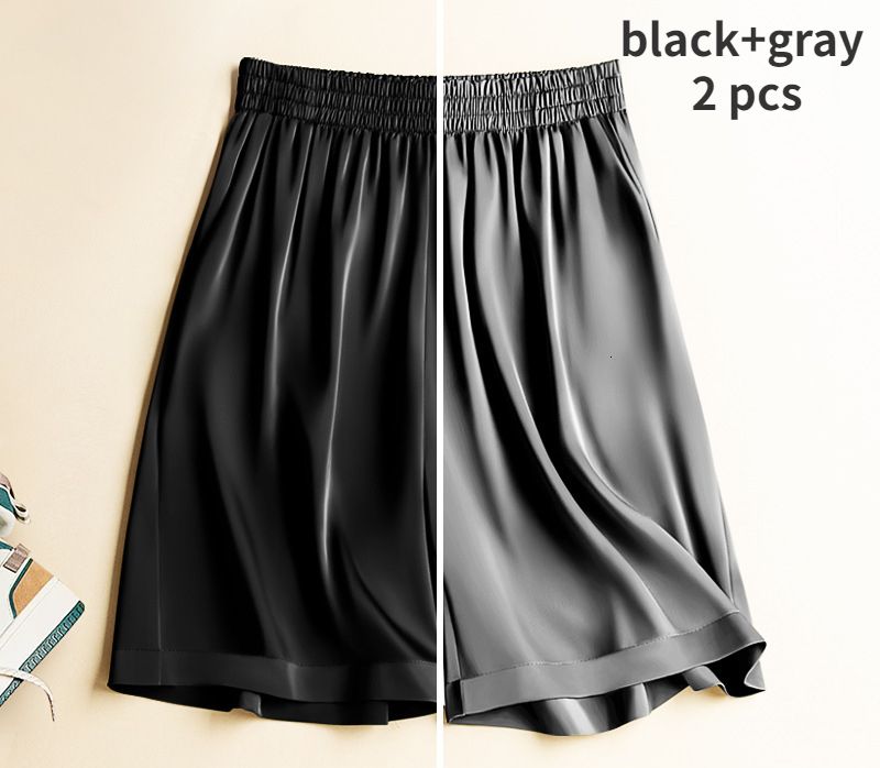 Black Grey 2 PC