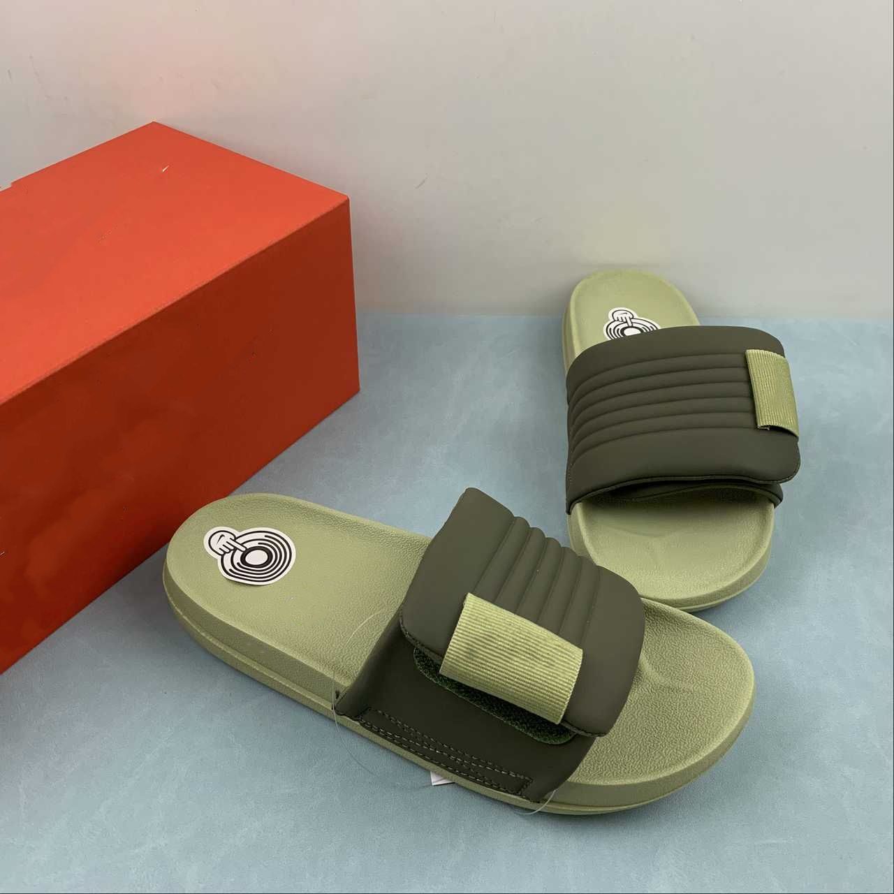 Jumpman sandals new arrivals