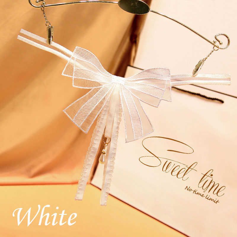 white-1pc-one size