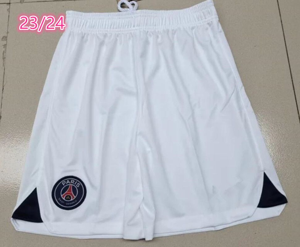 mens shorts