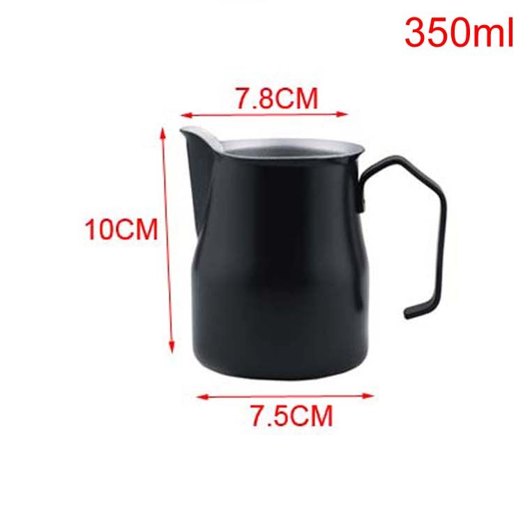 Bjian 350ml Cup