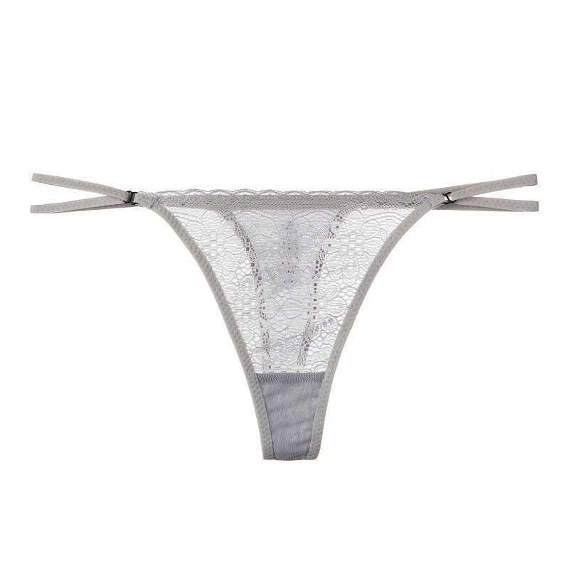 gris-1pc-taille libre