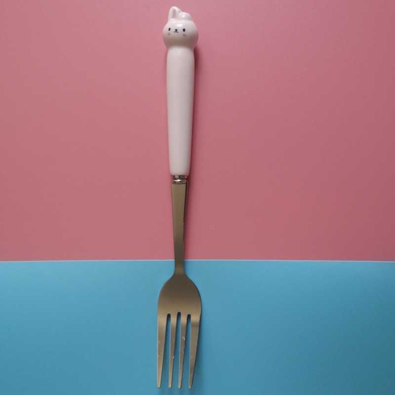 pk-c-fork